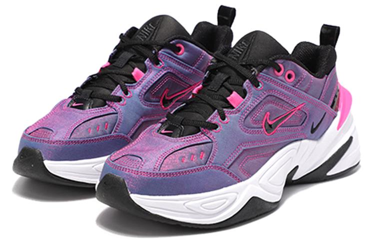 Nike M2K Tekno Se Laser Fuchsia Women's купить в интернет-магазине Yoocart с быстрой доставкой по России.