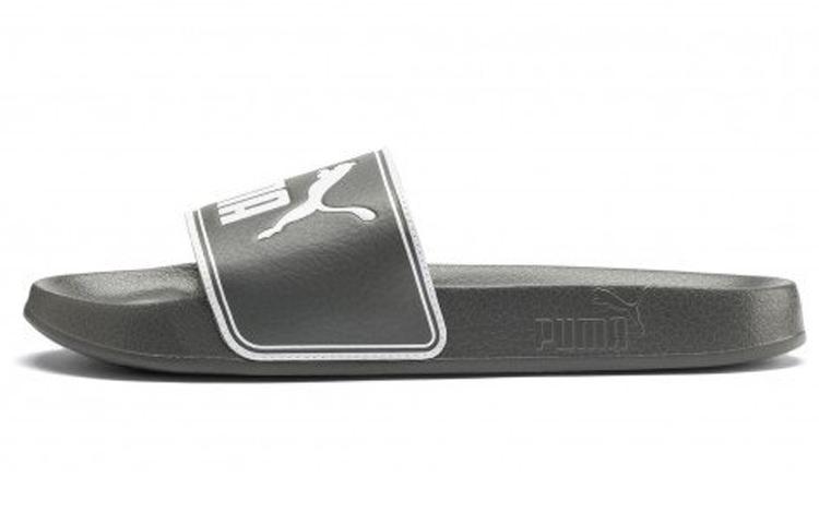 PUMA Leadcat Shoe Unisex Gray