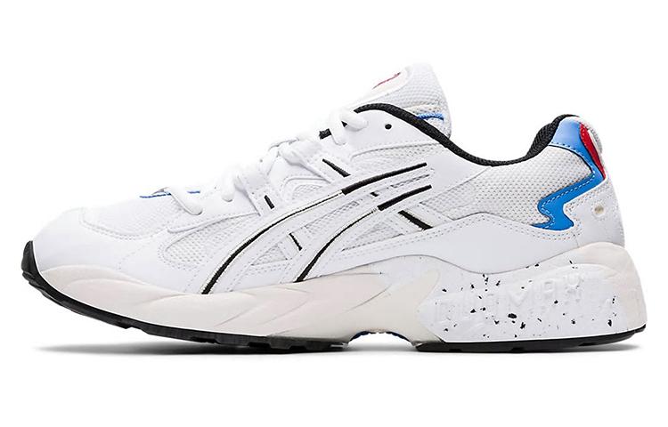 Asics Гель Kayano 5 Беговые кроссовки Низкие Unisex