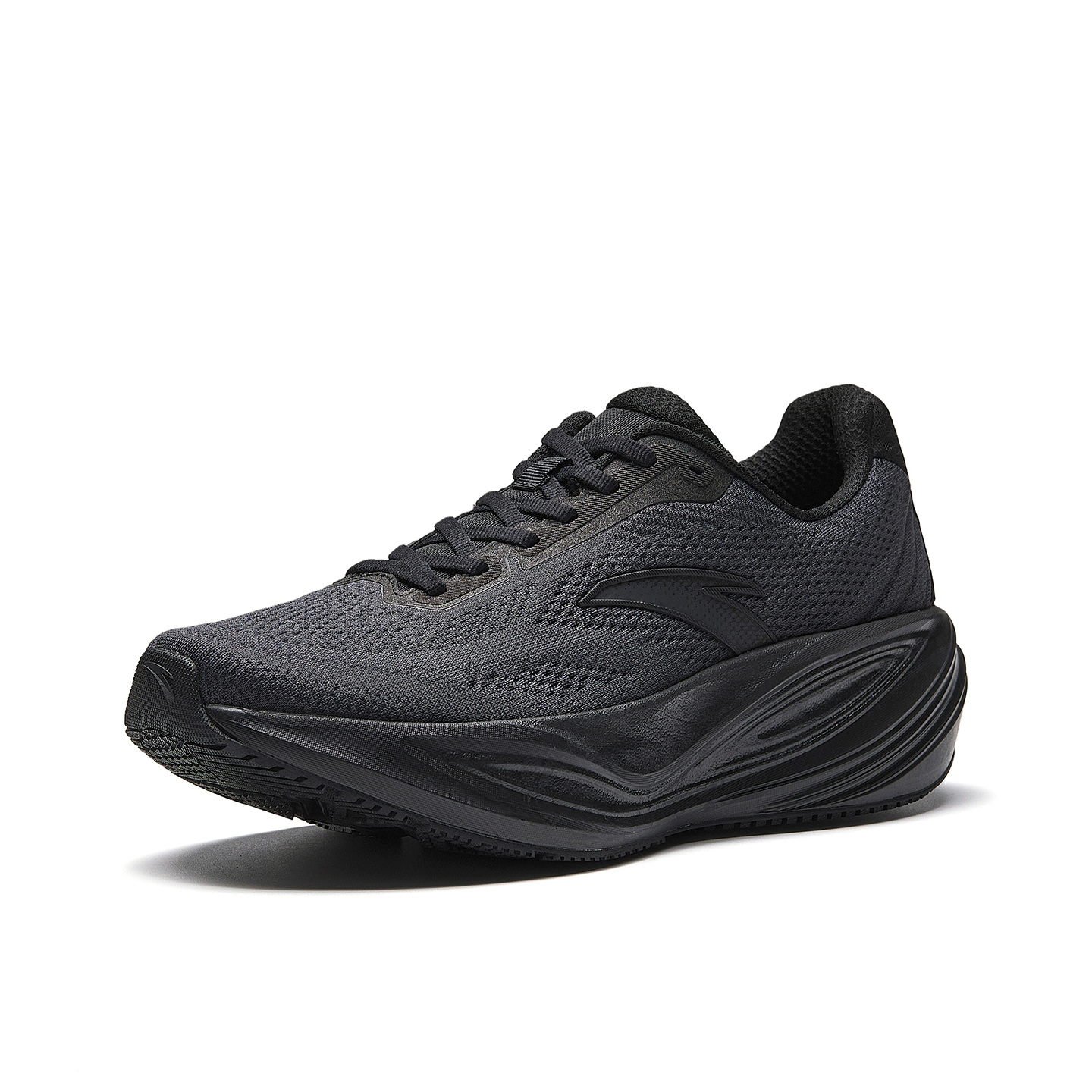 Anta Low top Running Shoes Men's