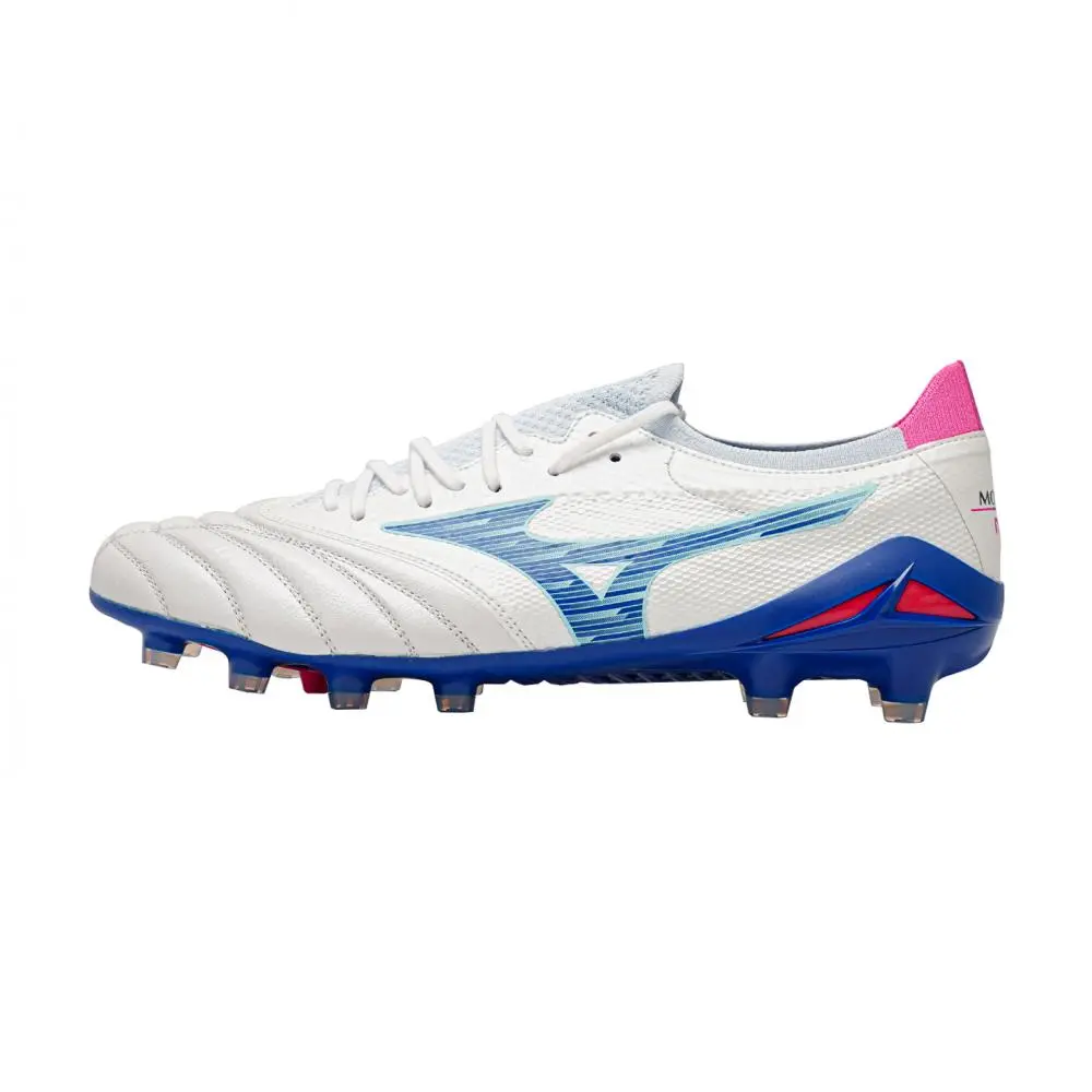 Mizuno FG Firm Ground Natural Grass Soccer Shoes Men's