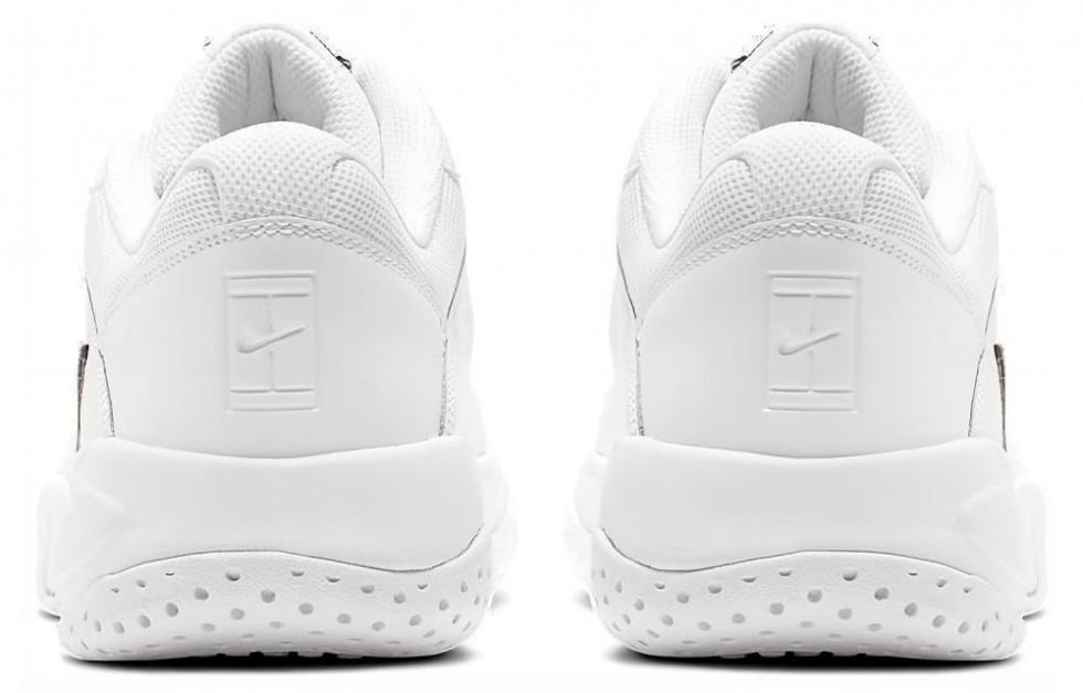 Nike Court Lite 2 'White' купить в интернет-магазине Yoocart с быстрой доставкой по России.