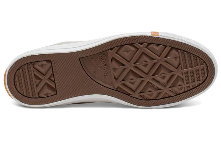 Converse CTAS Hi Sneakers