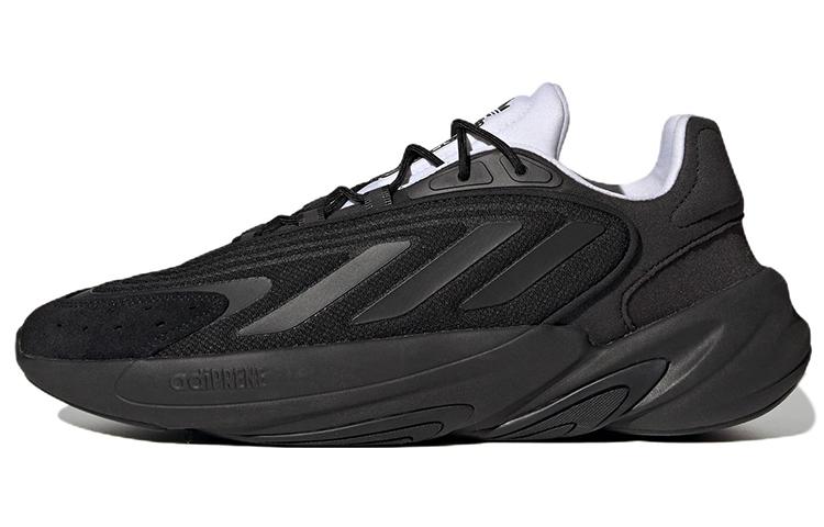 Adidas Ozelia Shoes 'Core Black White'