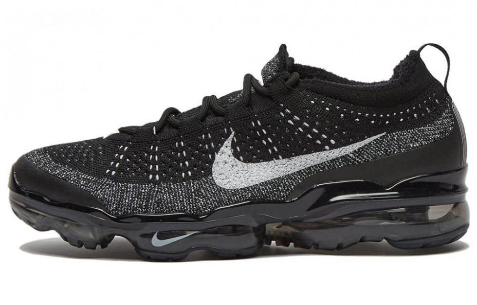 Nike Air VaporMax 2023 Flyknit 'Oreo'