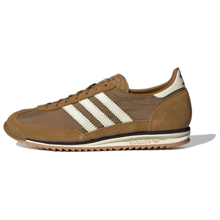 Adidas Sl 72 Og Bronze Strata Women's