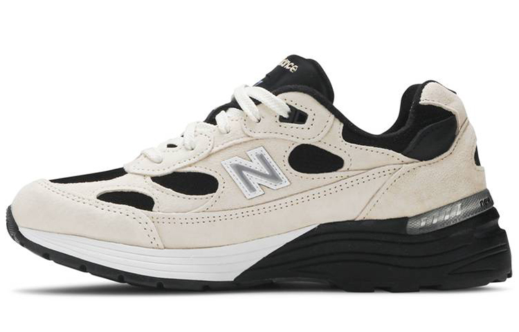 New Balance 992 Studio FY7