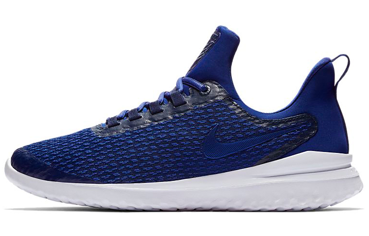 Nike Renew Rival 'Blue Void'