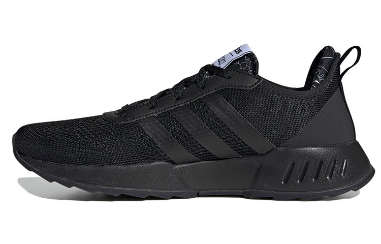 Adidas Pokmon Phosphere Shoes 'Core Black'