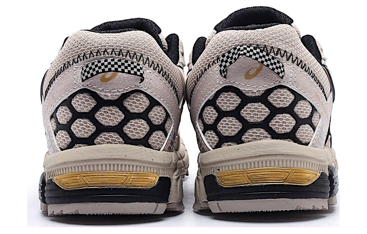 Asics Gel‑Kahana 8 "Khaki Trail" купить в интернет-магазине Yoocart с быстрой доставкой по России.