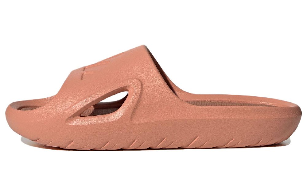 Adidas Adicane Slides Wonder Clay Clay Strata