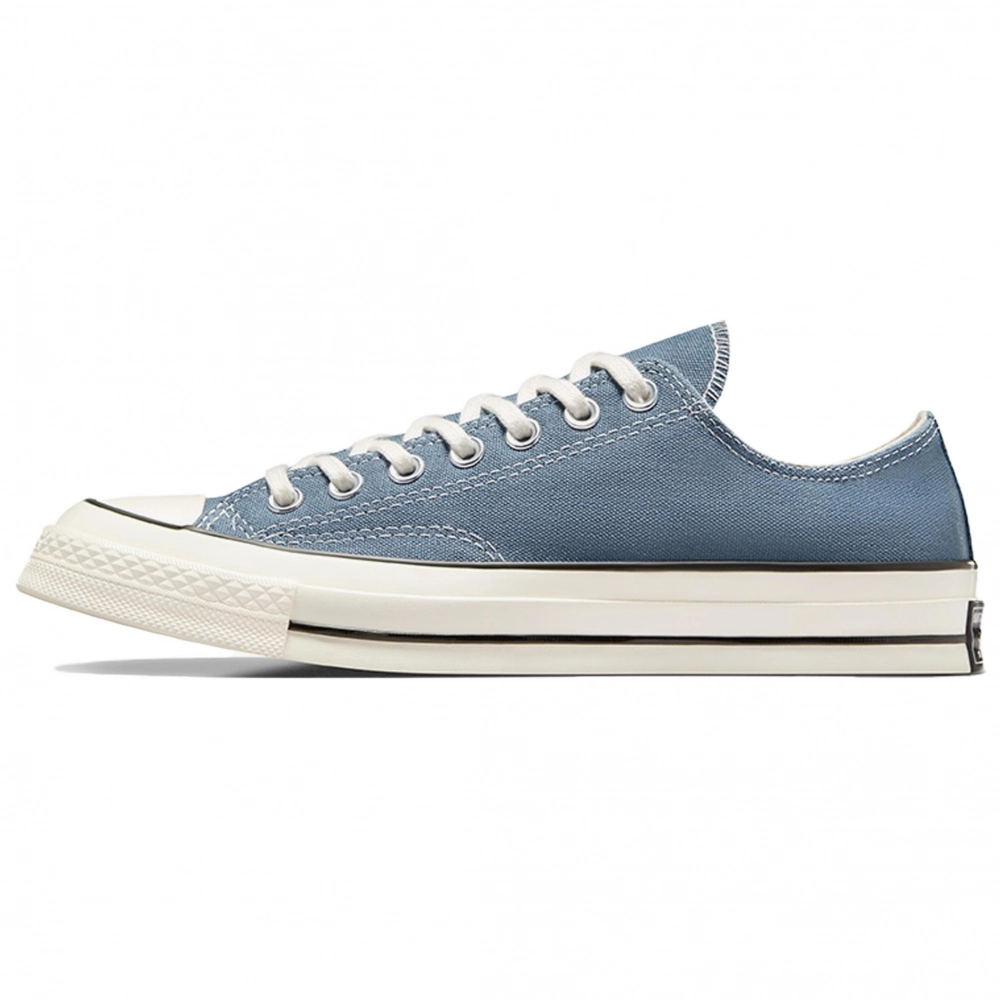 Converse Chuck 70 Low 'Newtral Teal'