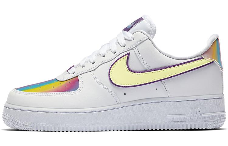 Nike Air Force 1 Low Easter 2020 Women's