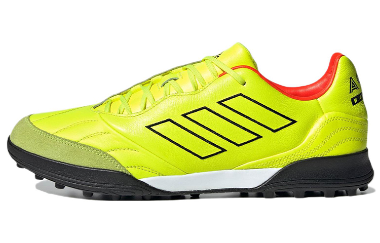 Adidas Copa Kapitan.2 Tf 'Yellow Black'