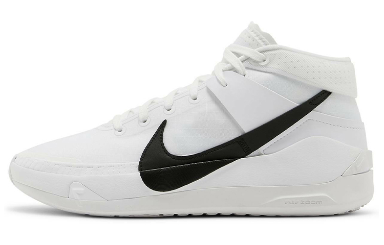 Nike Kd 13 Tb 'White'