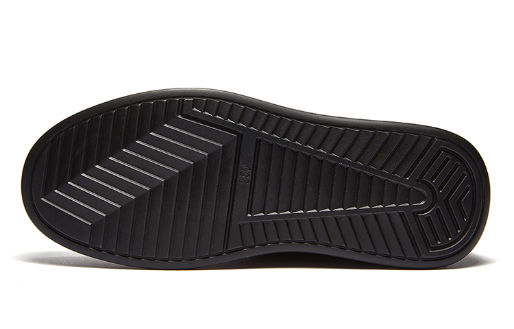 Jeep Jeep Men's Casual Shoes Men's купить в интернет-магазине Yoocart с быстрой доставкой по России.