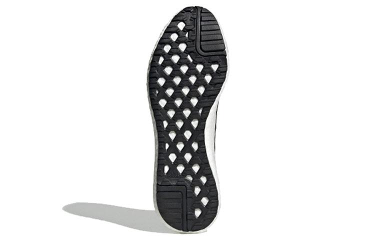 Adidas Rocketboost Black купить в интернет-магазине Yoocart с быстрой доставкой по России.