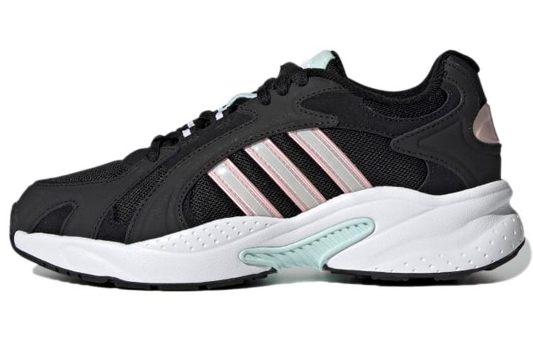 Adidas Neo Повседневная обувь Low Top Женская