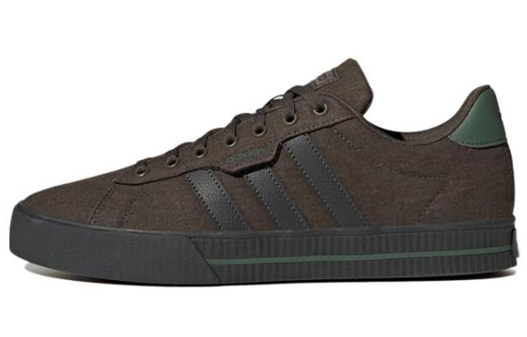 Daily 3.0 Adidas Neo 'Shadow Olive'