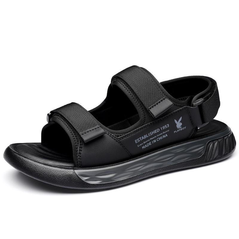 Playboy Playboy Beach Sports Sandals Men's