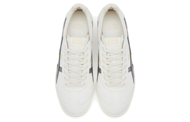 Onitsuka Tiger Tokuten 'White Grey'