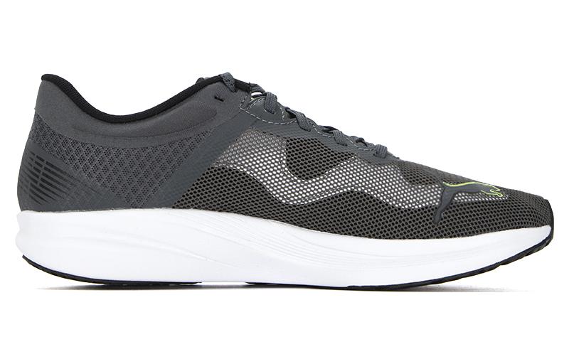PUMA Redeem Profoam купить в интернет-магазине Yoocart с быстрой доставкой по России.