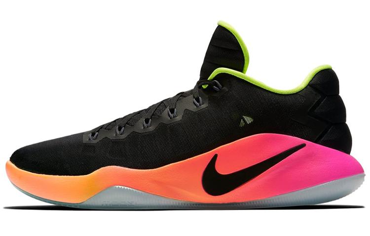 Nike Hyperdunk 2016 Low Unlimited