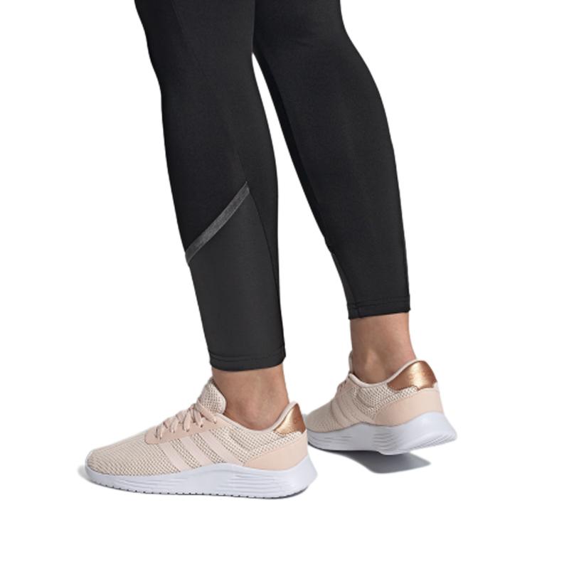 Adidas Neo Повседневная обувь Low Top Женская