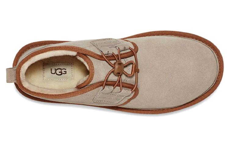 UGG Neumel Сноубутсы Мужские