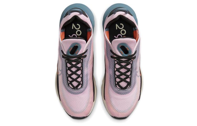 Nike Air Max 2090 Light Arctic Pink Women's купить в интернет-магазине Yoocart с быстрой доставкой по России.