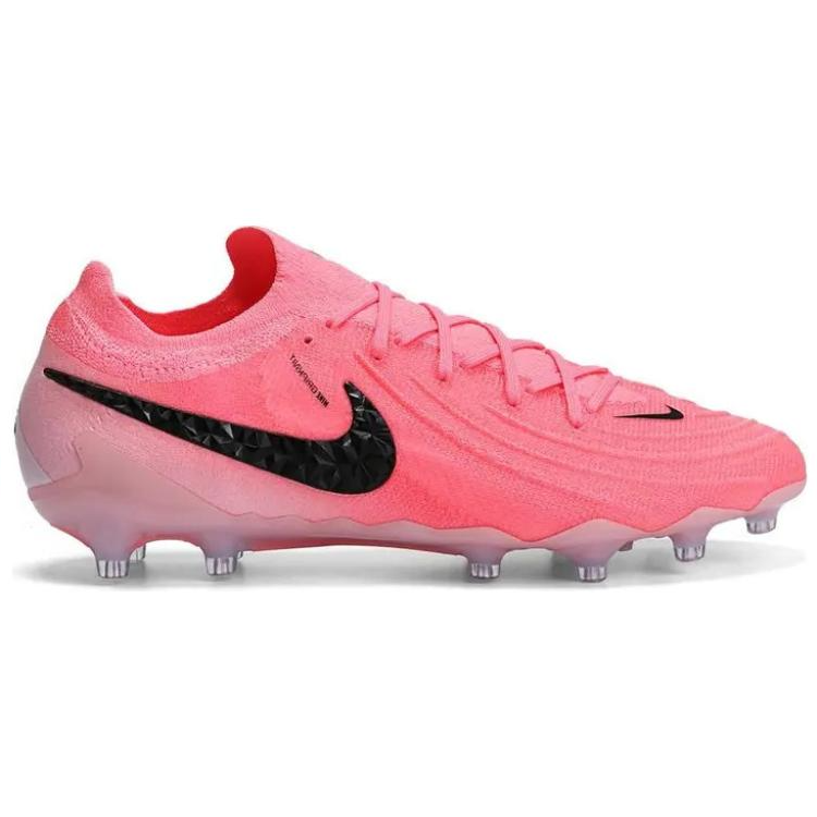 Nike Phantom GX 2 Elite AG Sunset Pulse купить в интернет-магазине Yoocart с быстрой доставкой по России.