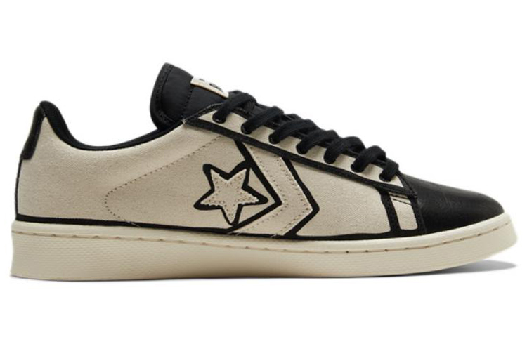 Pro Leather Joshua Vides x Converse 'Made in Studio' купить в интернет-магазине Yoocart с быстрой доставкой по России.