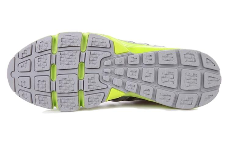 Adidas Climawarm 'Grey Green' купить в интернет-магазине Yoocart с быстрой доставкой по России.