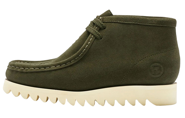BAPE A BATHING APE Bape Manhunt Olive Darb 2023