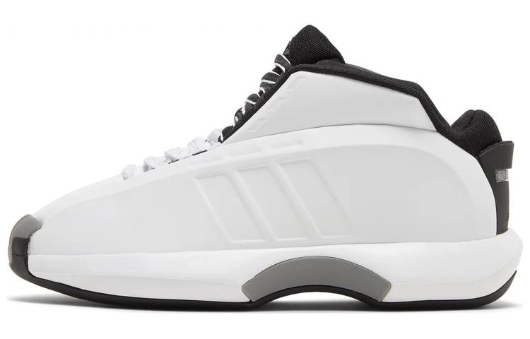 Adidas Crazy 1 Stormtrooper 2022