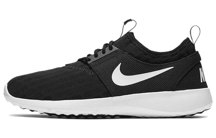 Nike Juvenate 'Black White' Women's