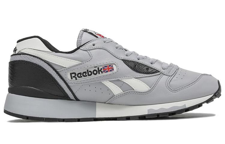 Reebok Lx 8500 'Cold Grey' купить в интернет-магазине Yoocart с быстрой доставкой по России.