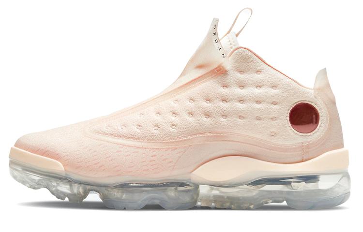 Air Jordan Reign Guava Ice