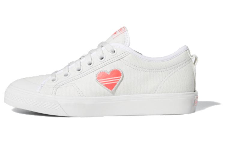 Adidas Originals Кроссовки для скейтбординга Low Top Женские