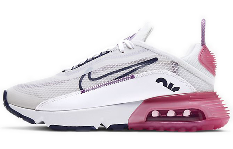 Nike Air Max 2090 'Watermelon' GS