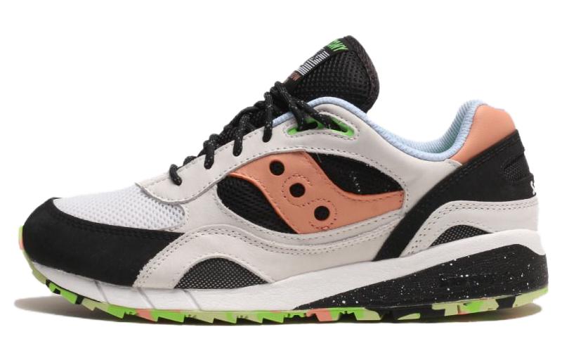 saucony Shadow 6000 'Otherworld'