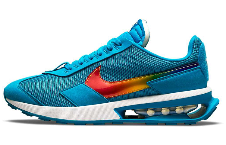 Nike Air Max Pre Day Be True