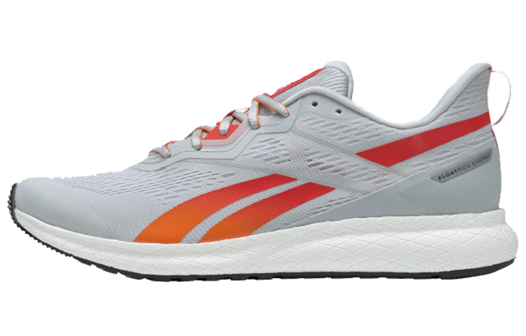 Reebok Forever Floatride Energy 2.0 'Grey Orange'