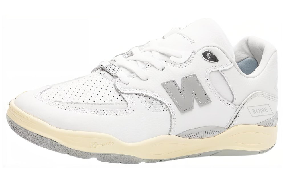 New Balance Numeric 1010 Tiago Lemos Rone