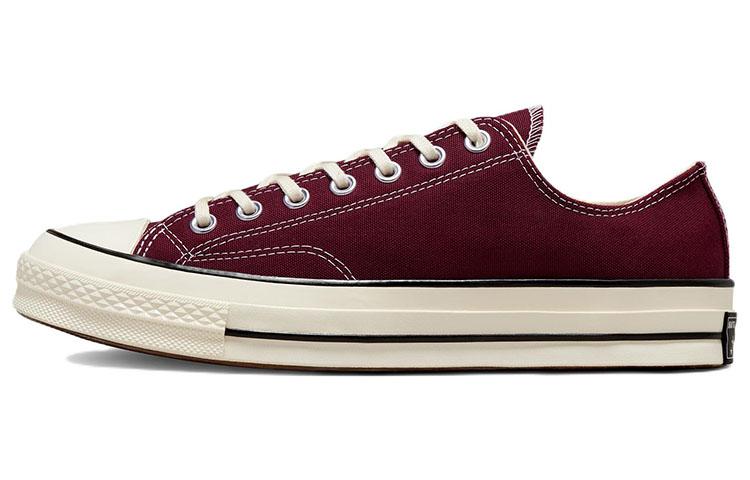 Converse Chuck 70 'Burgundy'