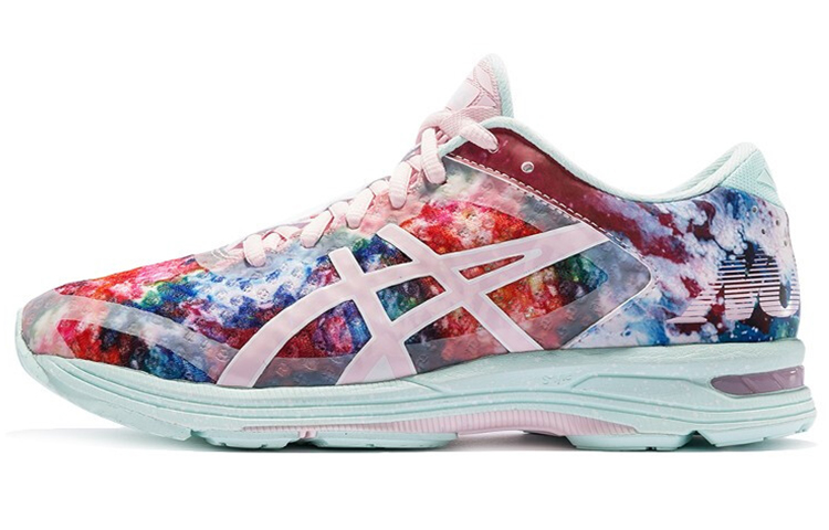 Asics Гель Noosa Tri 11 Беговые кроссовки Низкие Женские