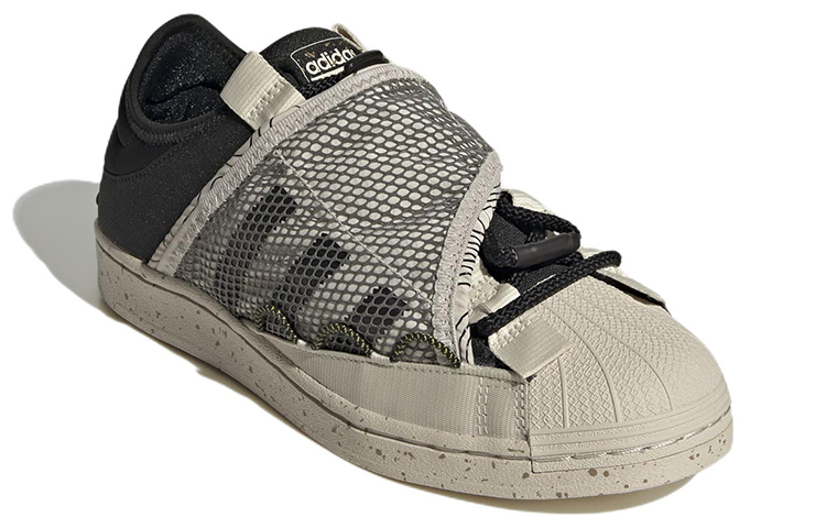Adidas Superstar Sst Clear Brown купить в интернет-магазине Yoocart с быстрой доставкой по России.