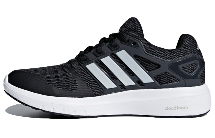 Adidas Energy Cloud 5 'Carbon' Women's