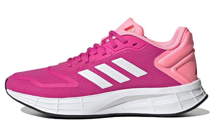 Adidas Duramo Sl 2.0 'Lucid Fuchsia' Women's