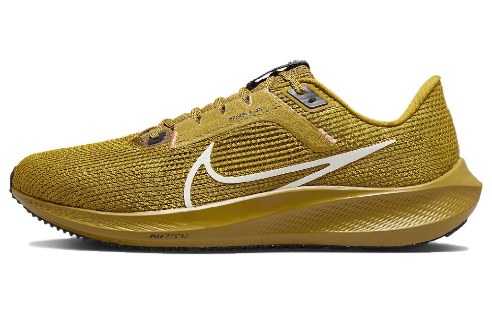 Nike Air Zoom Pegasus 40 Bronzine